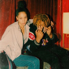 Dayy x Kayy - Wait A Couple