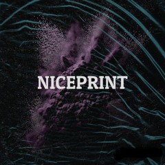 Andre Bono - NICEPRINT (Original mix)FINAL MASTERING