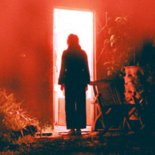 Listen to Multo (Little Darling) - Cup of Joe by Pierre de la Mer in ...