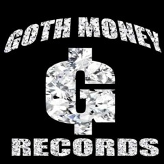 GOTH MONEY RECORDS - Been That Nigga