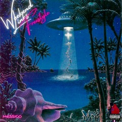 WEEKEND LINKS FREESTYLE