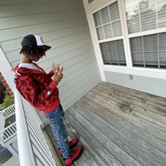 CJTHAGODD - glofromda4 diss