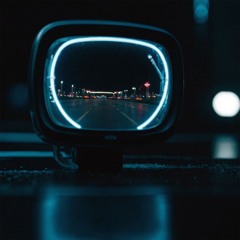black mirror