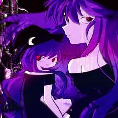 lost between us †