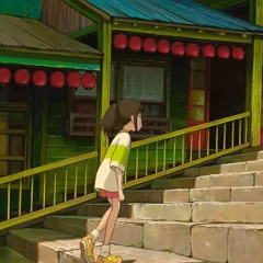 KAKEAGARI   ft.陽熊