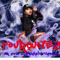 like this and like that