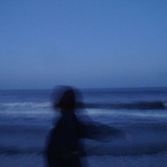 they are worried about you