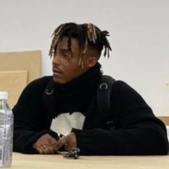 Hope I Did It (unreleased)