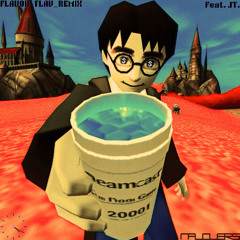 FLAVOR_FLAV_REMIX (feat. JT.)