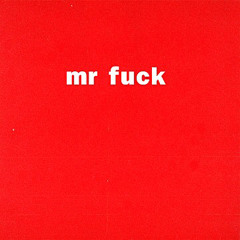 뱃사공-mr fuck