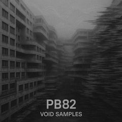 Modern Housing Crisis