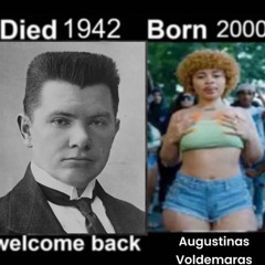 Ka girdžiu, kai draugelis paskambina ir siūlo sumest CS