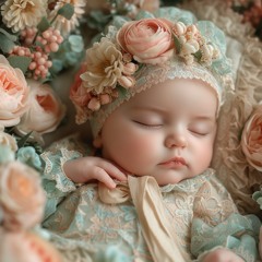 Sleepytime