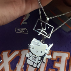 trippin in da function x donmillierax *2k24 jugg shit*.wav