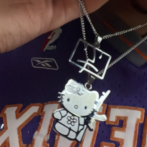 trippin in da function x donmillierax *2k24 jugg shit*.wav