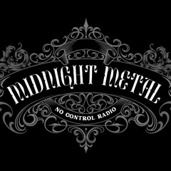 Midnight Metal 6/17/25