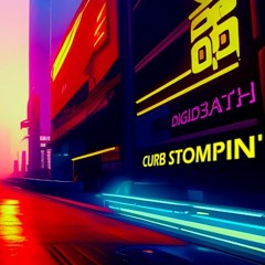 CURB STOMPIN' (Original Mix)