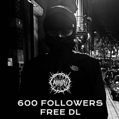 INAKTIV-WIZARD BIZNESS[NIMPU VIP][600 FOLLOWERS FREE DL]