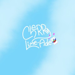 Cherry Limeade