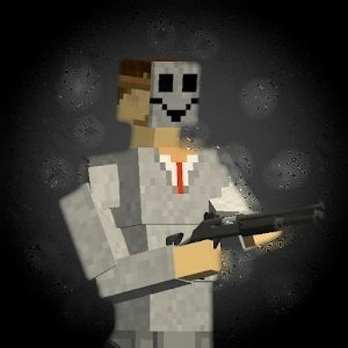 GoreBox 2: A Violent Multiplayer Shooter with Realistic Weapons and Blood