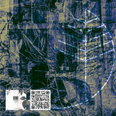 Technopromomix