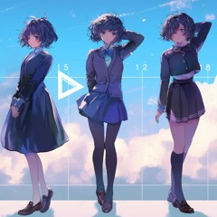 Pillamyd - Quit (Yamemasu)