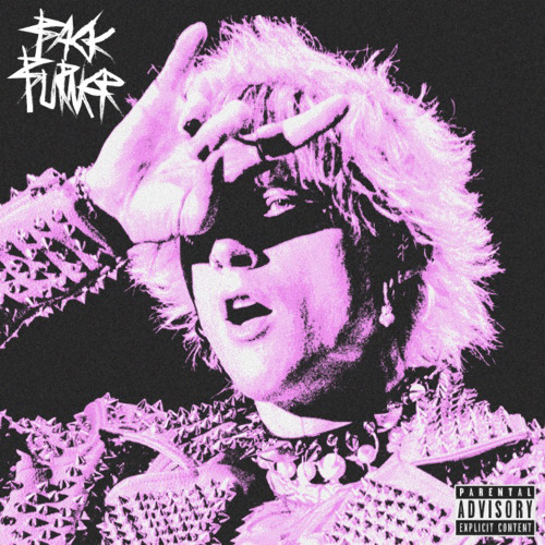 taurus (pop punk remix)