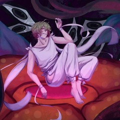 ララララフレシア // RRRRafflesia【Tachi】