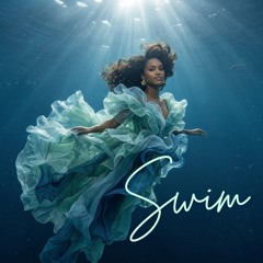 Swim