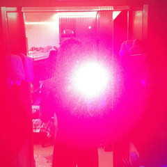 GTA VI (Prod. Kosfinger Beats)