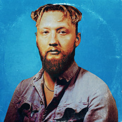 Special Kind Of Woman