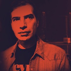Hernán Torres live Radio Must Athens 08 October 2021