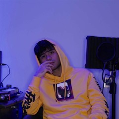 Love [Remix] Michael Pacquiao ft. Dee Novales