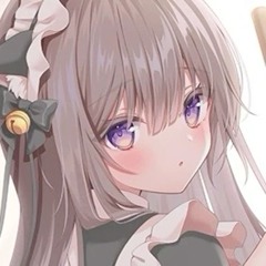 好きな人がいること