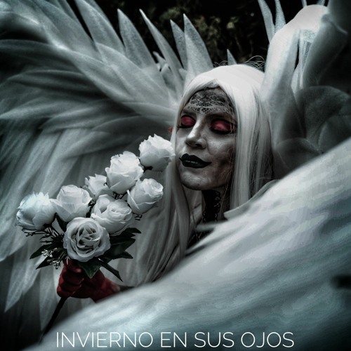 Promesas Oscuras