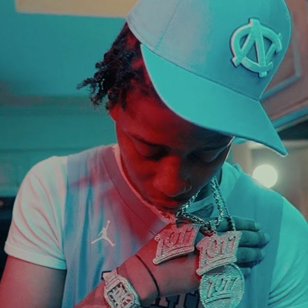 Quezz Ruthless Stream Big Scarr — MJ (feat. Quezz Ruthless) by Audio ♪ | Listen online ...