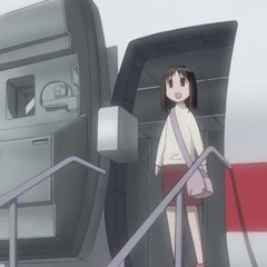 5 PJ