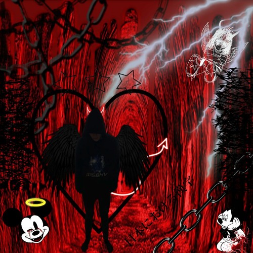 CLIMB CLIMB CLIIIIIMB