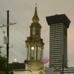 im tired w/ Angelscantsin & Mandeaux (prod. Mandeaux)