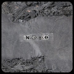 Fuze (ᴵᴺᴰᴱᴷᵁᴷᴼ RMX)