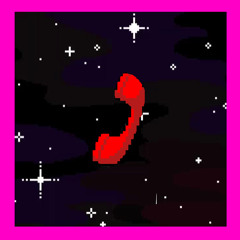 Star Phone