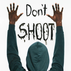 Don't Shoot The Messenger - Kel Brown, Threal Marchetti, Elise Stein