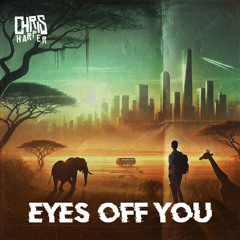 Eyes Off You - Acoustic
