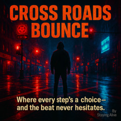 Crossroads Bounce