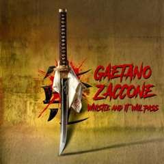 Whistle and it will pass  (FREE DOWNLOAD)