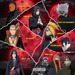 Big Black Swam - For Real (Prod. By Kerry)