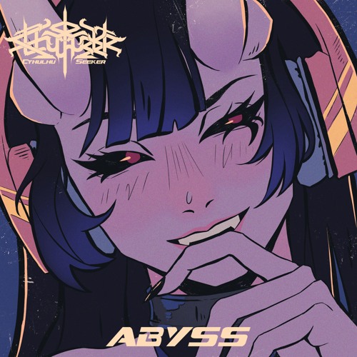 Abyss -Alt- (DaeneaLuxu)