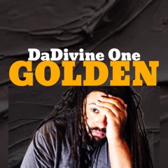 DaDivine One - GOLDEN