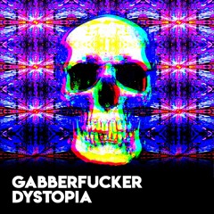 Dystopia
