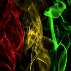 Lagu acara terbaru 2k21- Anjelina simple reggae party [D.M.P] Remix (1).mp3